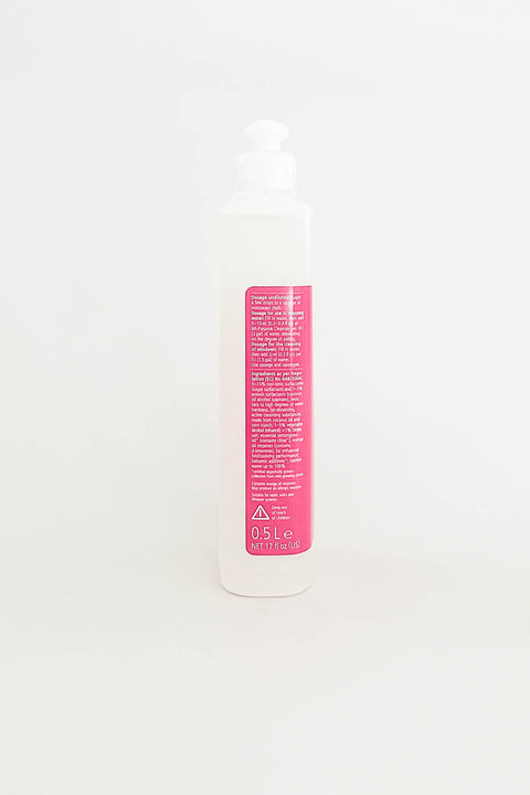 Sonett All Purpose Cleaner