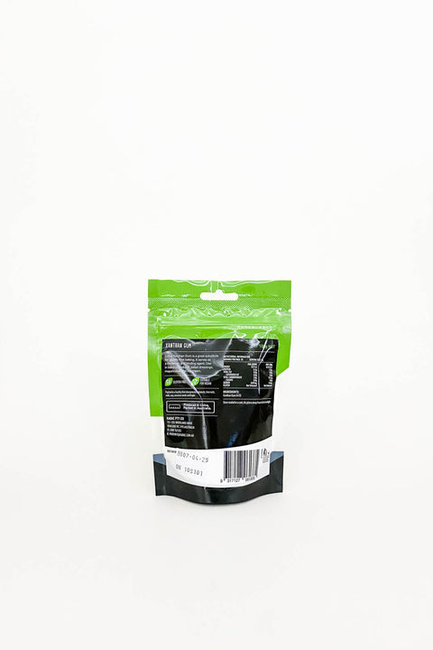 Lotus Xantham Gum