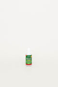 Nirvana Organics Stevia Liquid 30ml