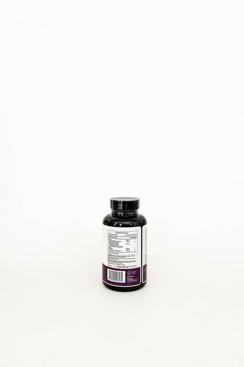 Gutsi Good Guts 90 Capsules