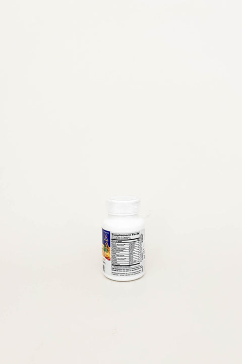 Enzymedica Digest Spectrum 30 Capsules