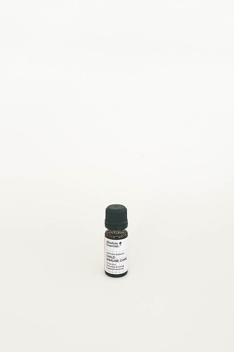 Absolute Essential Child Immune Care