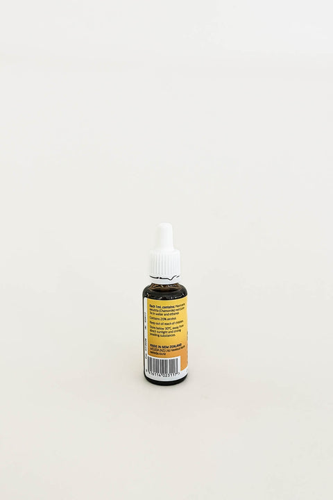 Weleda Baby Colic Drops