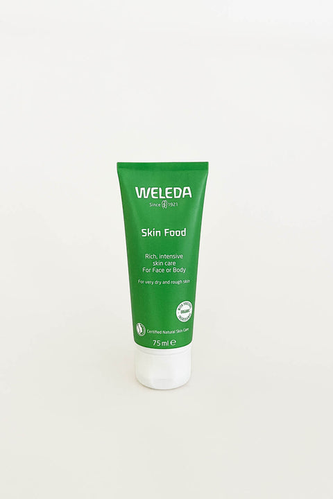 Weleda Skin Food 75ml