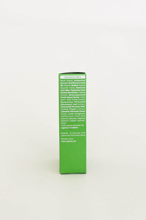 Weleda Skin Food Light 75ml