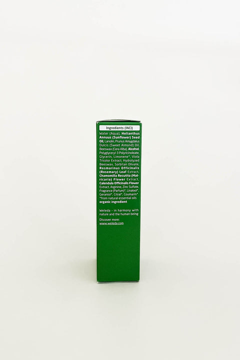 Weleda Skin Food 75ml