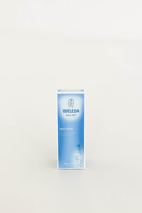 Weleda Heel Balm
