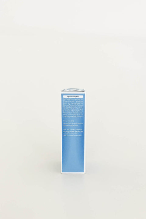 Weleda Heel Balm