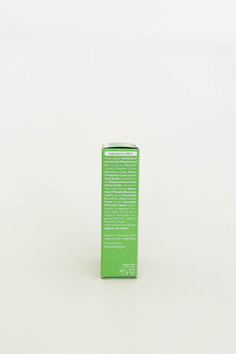 Weleda Skin Food Light 30ml