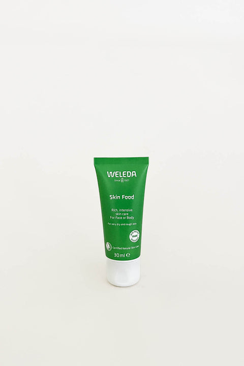 Weleda Skin Food 30ml