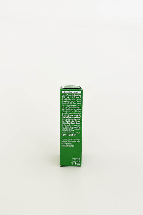 Weleda Skin Food 30ml