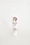 My Sunshine Tinted Sunscreen