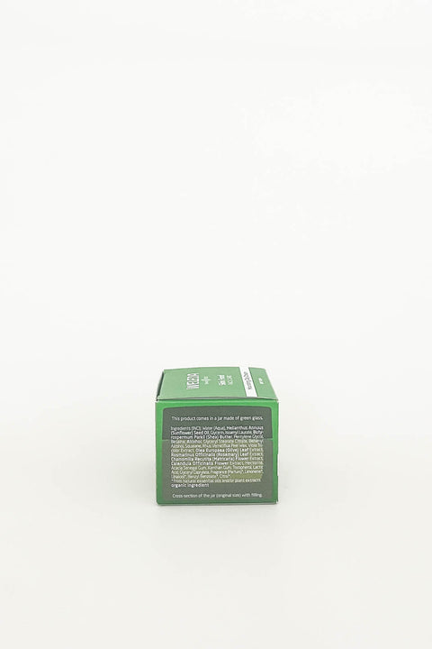 Weleda Skin Food Nourishing Day Cream