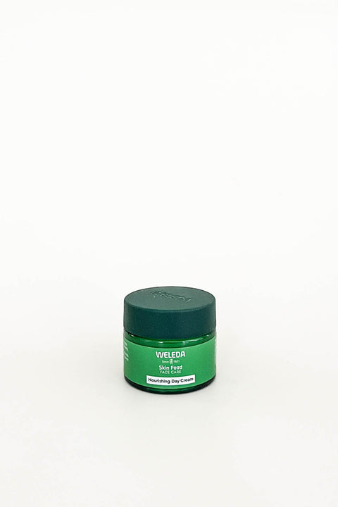 Weleda Skin Food Nourishing Day Cream