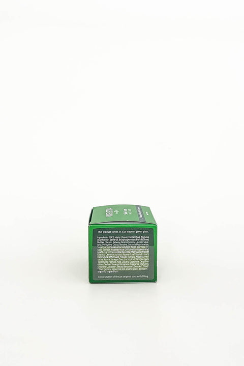Weleda Skin Food Nourishing Night Cream