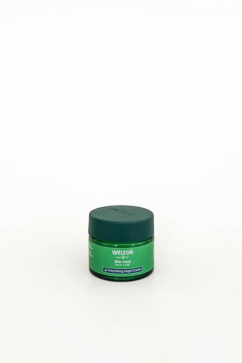 Weleda Skin Food Nourishing Night Cream