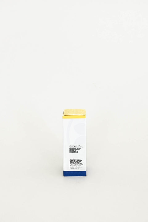 Nausmed Spray