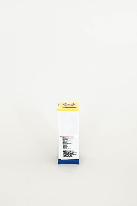 Pet Worm & Gut Spray
