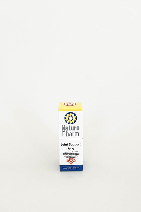 Pet Joint Support Spray