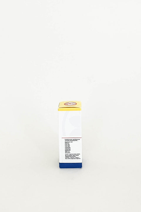 Pet Joint Support Spray