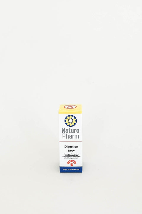 Pet Digestion Spray
