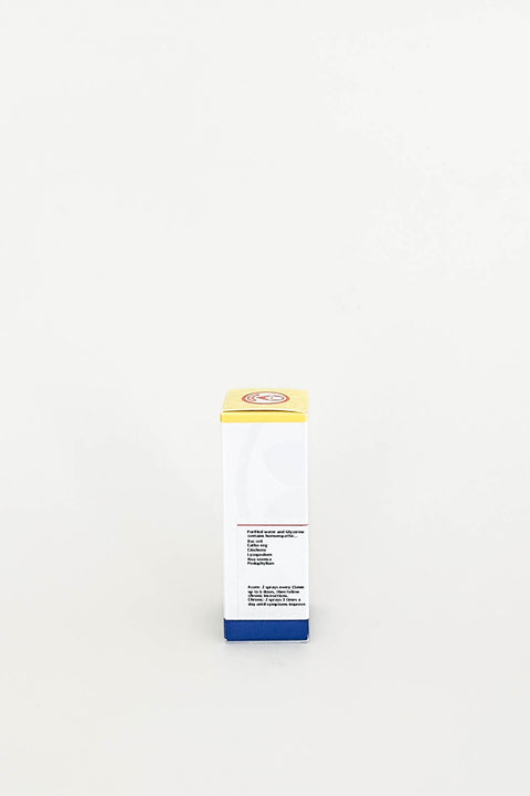 Pet Digestion Spray