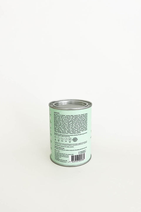 Nutra Supergreens + Reds 150g