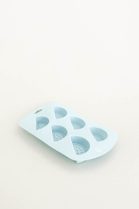 Nutra Gummy Molds 3 Pack