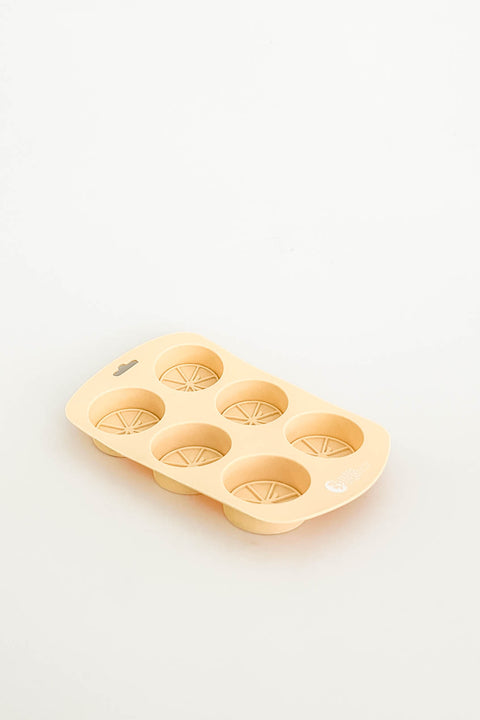 Nutra Gummy Molds 3 Pack