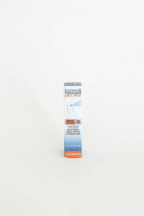 Mag Phos 6x Spray