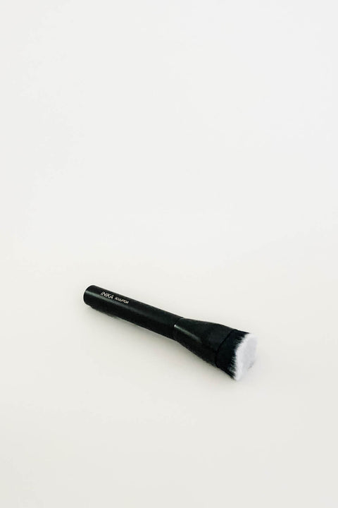 Inika Sculpter Brush