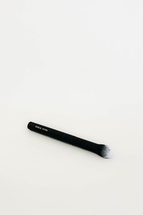 Inika Setting Brush