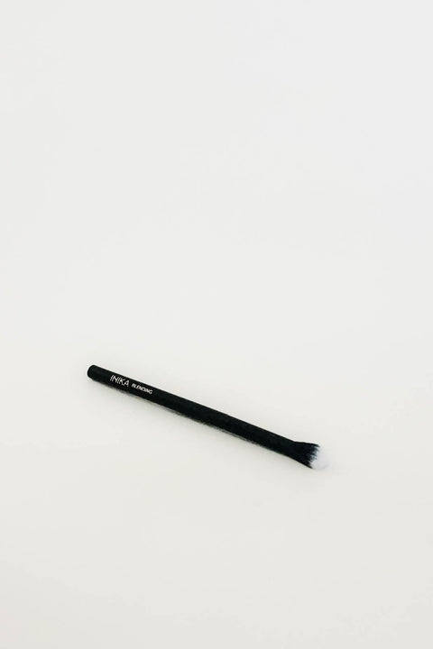 Inika Blending Brush