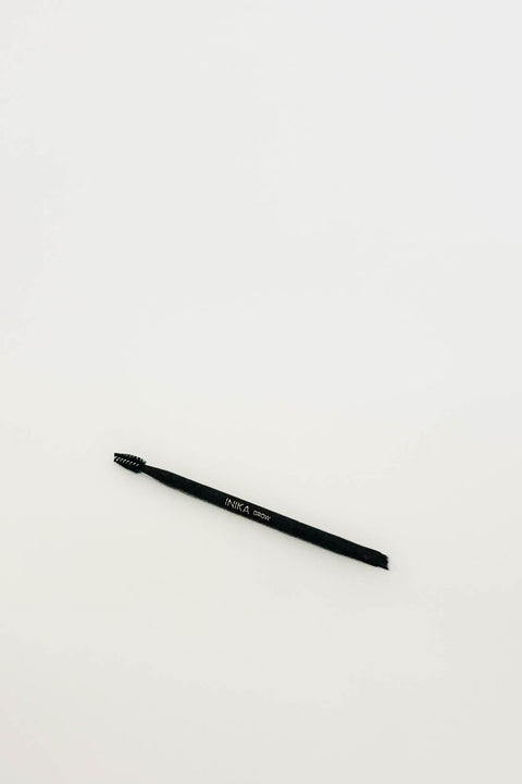 Inika Brow Brush