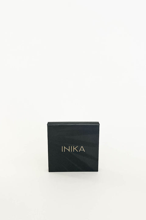 Inika Brow Palette