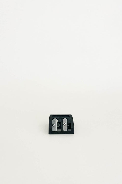 Inika Pencil Sharpner Double