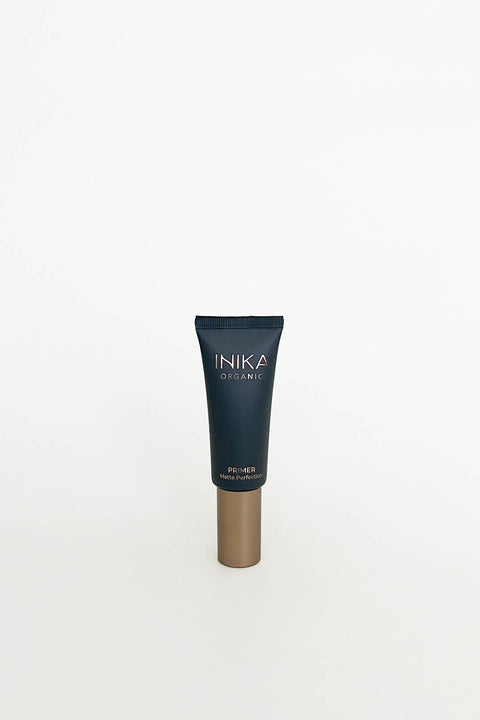 Inika Primer Matter Perfection