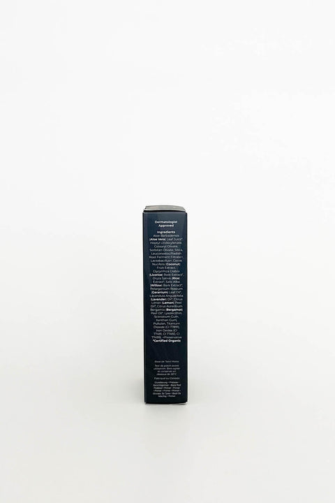 Inika Primer Matter Perfection