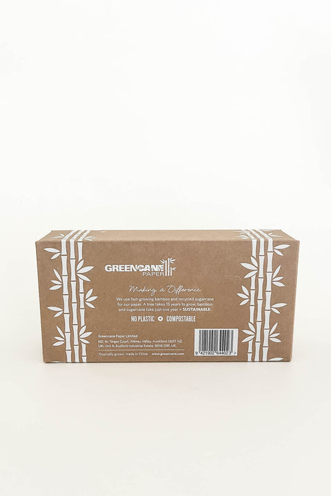Facial Tissues 2ply