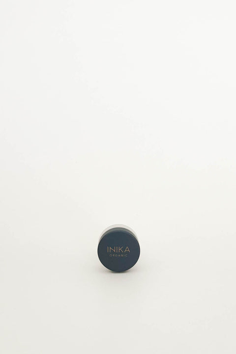 Inika Full Coverage Concealer Tawny