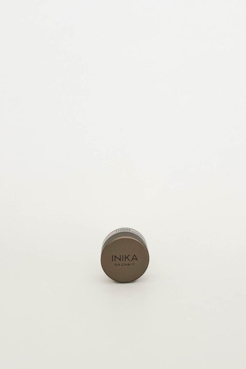 Inika Lip & Cheek Cream Dusk