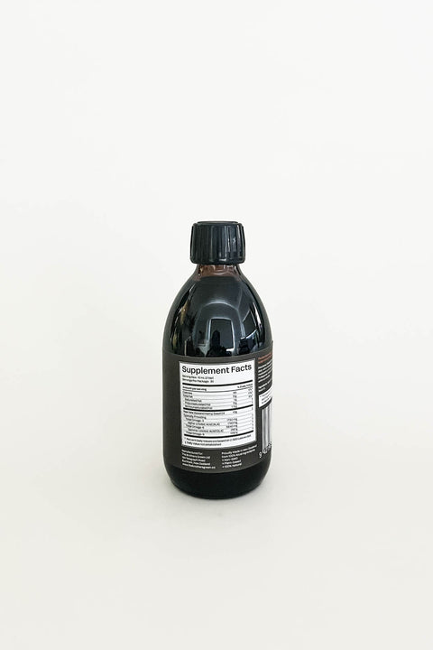 The Brothers Green Joint Support Tonic 300ml