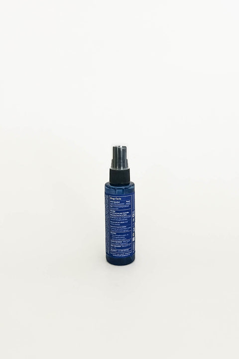 DrB Hand Sanitizer Pepper 59ml
