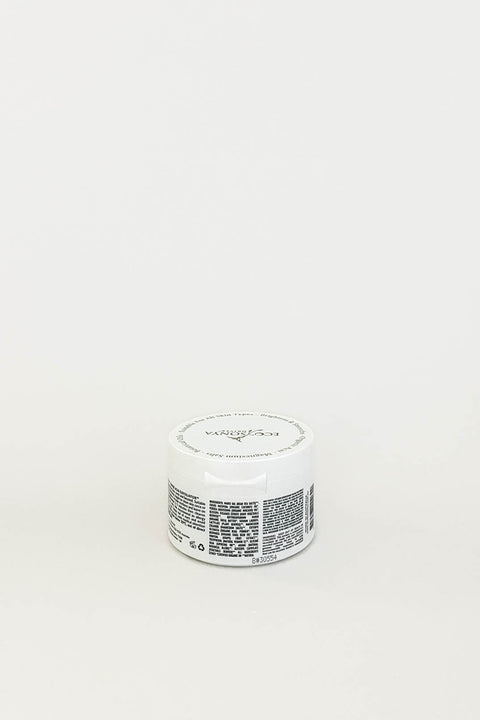Eco By Sonya Super Acai Exfoliator