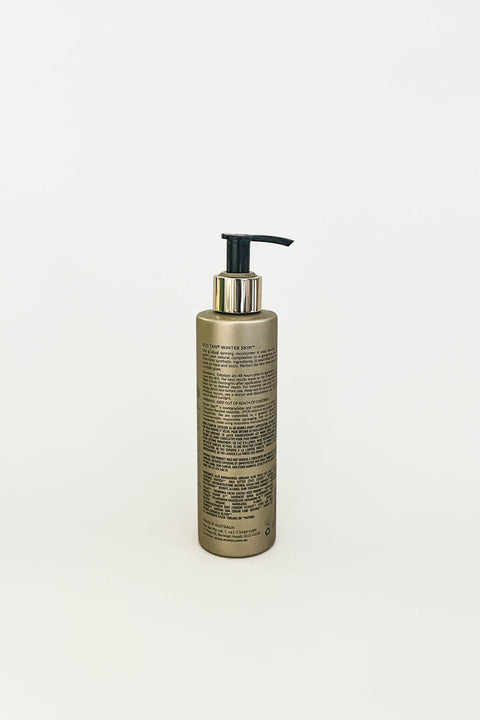 Eco Tan Winter Skin Light/Medium