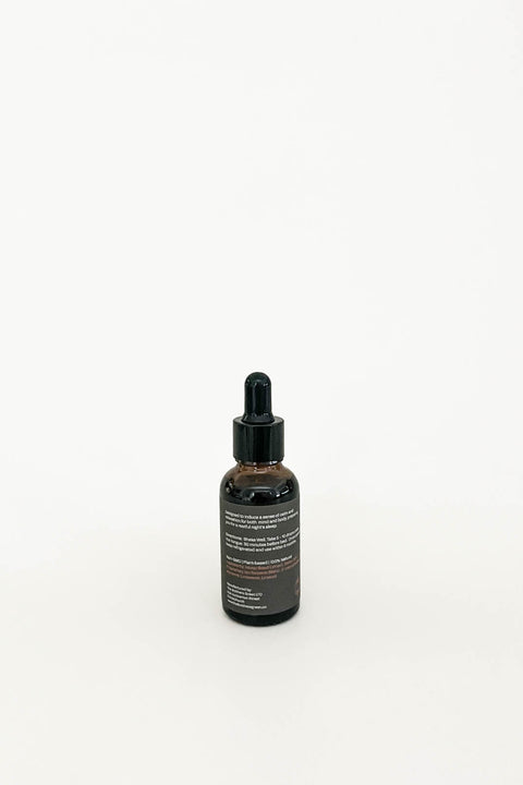 The Brothers Green Bioactive Hemp Drops Sleep