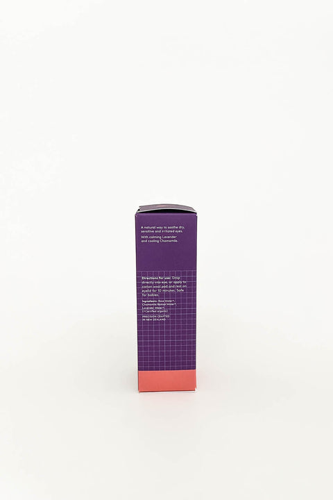 Absolute Essential Eye Soothe