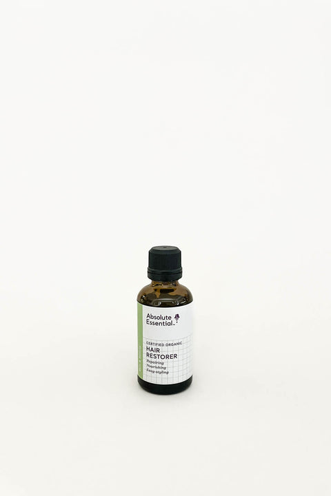 Absolute Essential Hair Restorer