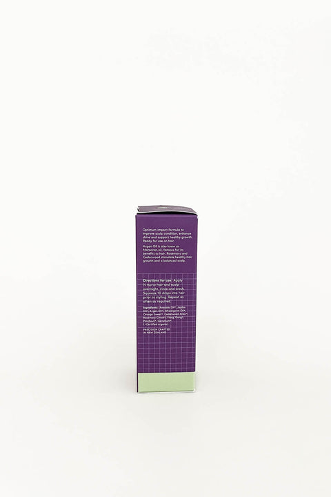 Absolute Essential Hair Restorer