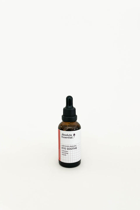 Absolute Essential Eye Soothe